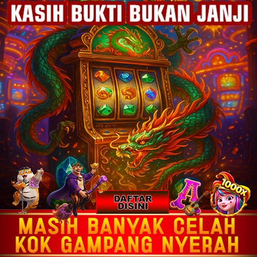 Download Apps